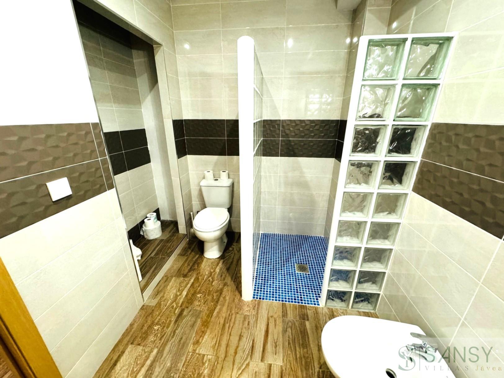 Venta de apartamento en Orba