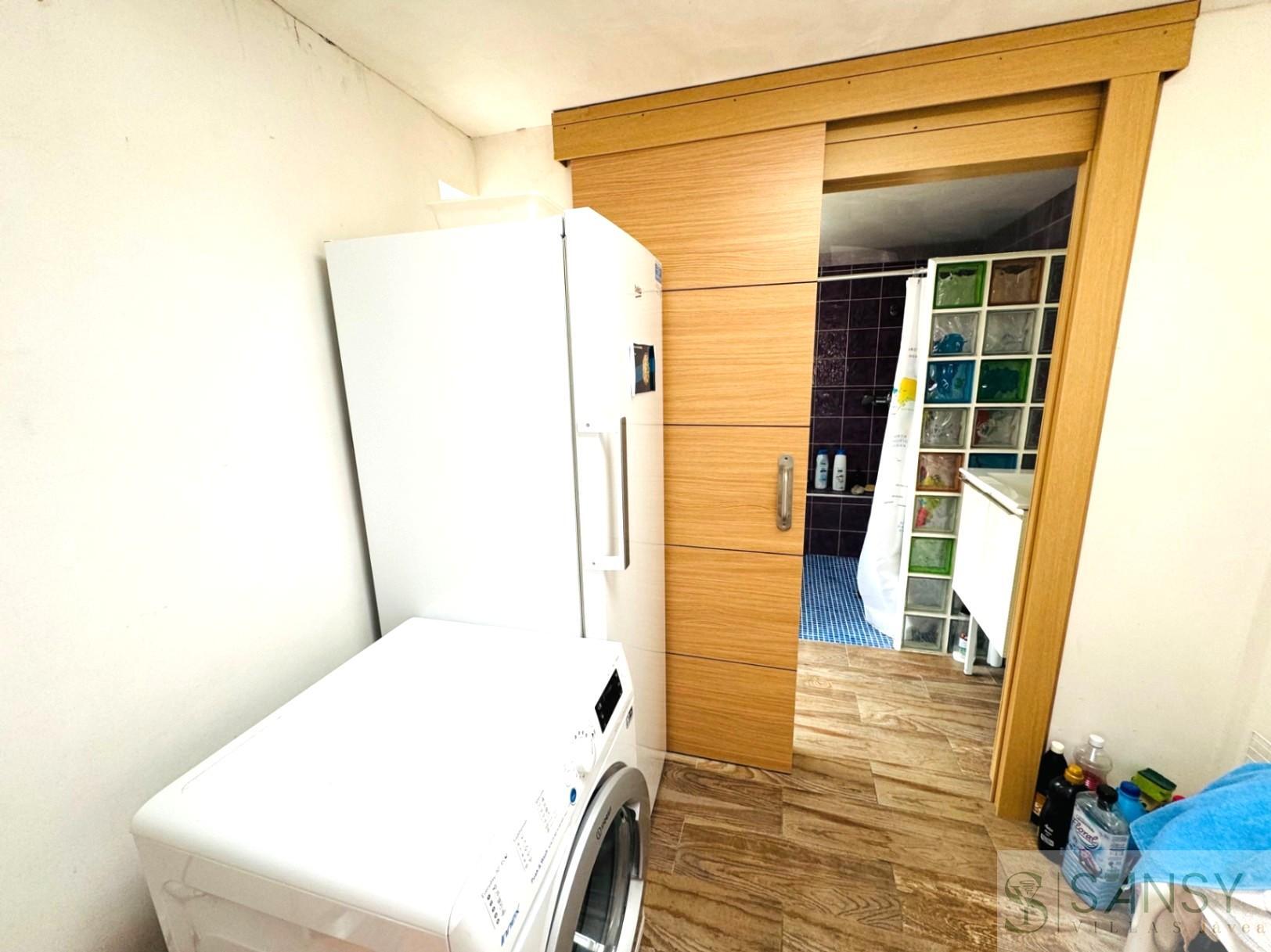 Venta de apartamento en Orba