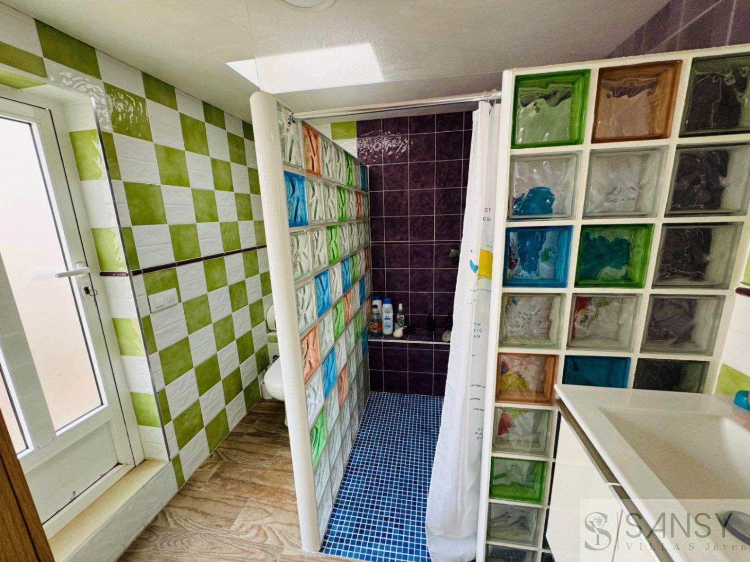 Venta de apartamento en Orba