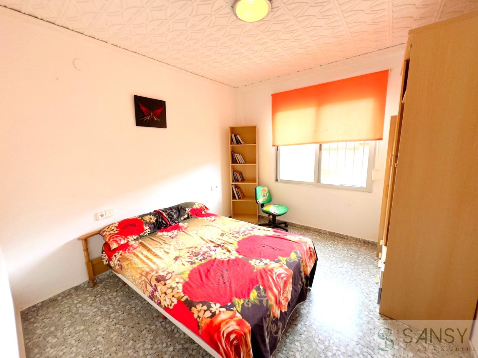 Venta de apartamento en Pedreguer