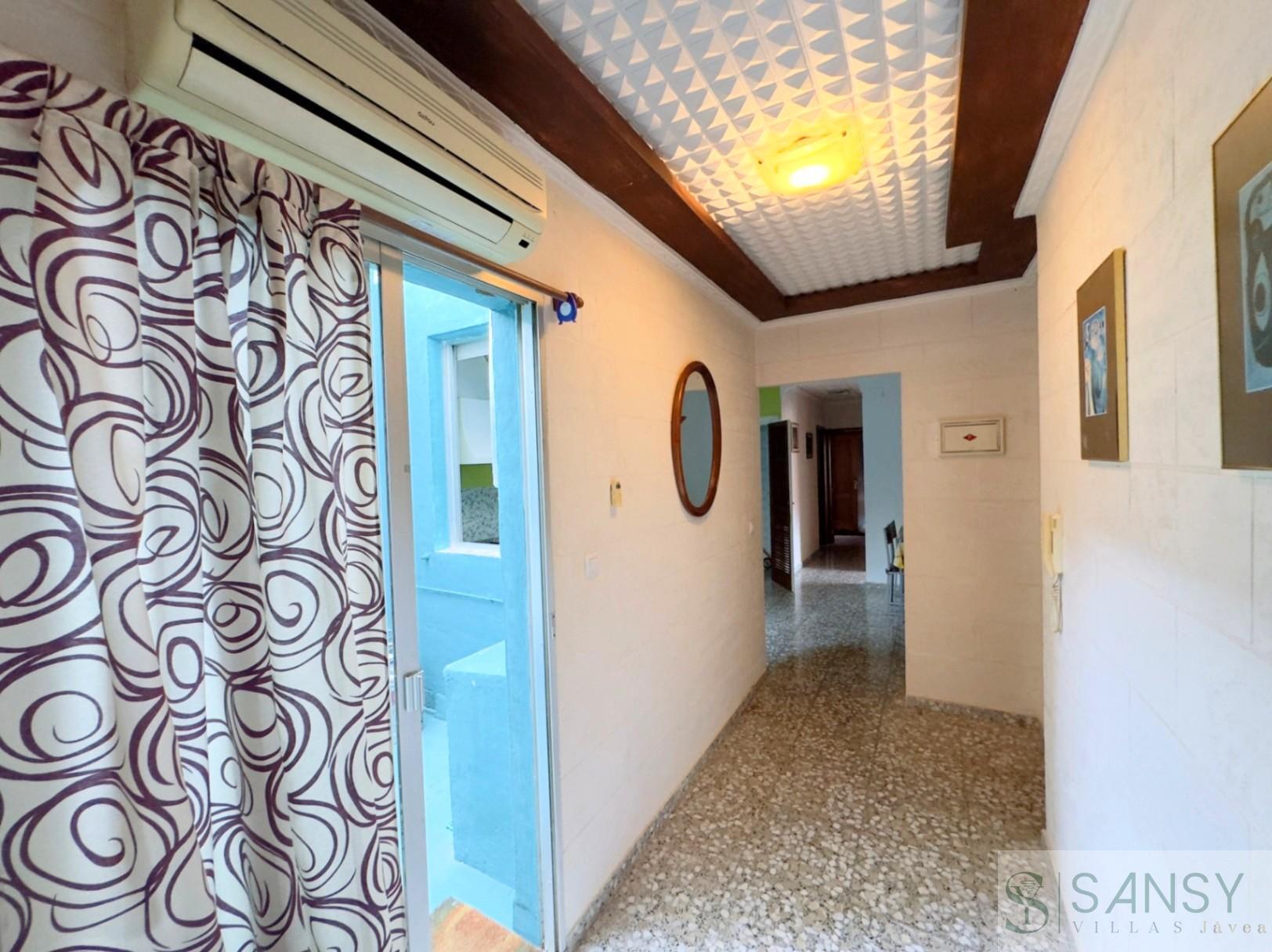 Venta de apartamento en Pedreguer