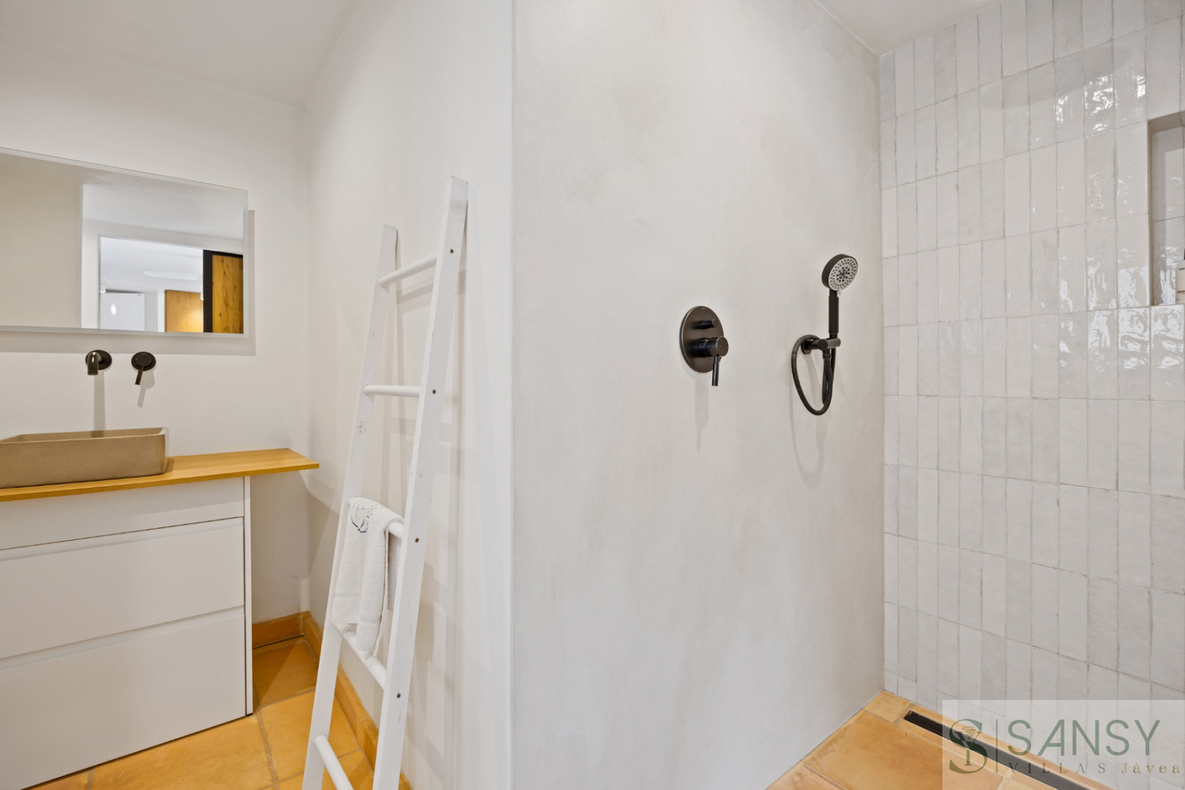 Venta de villa en Jávea-Xàbia