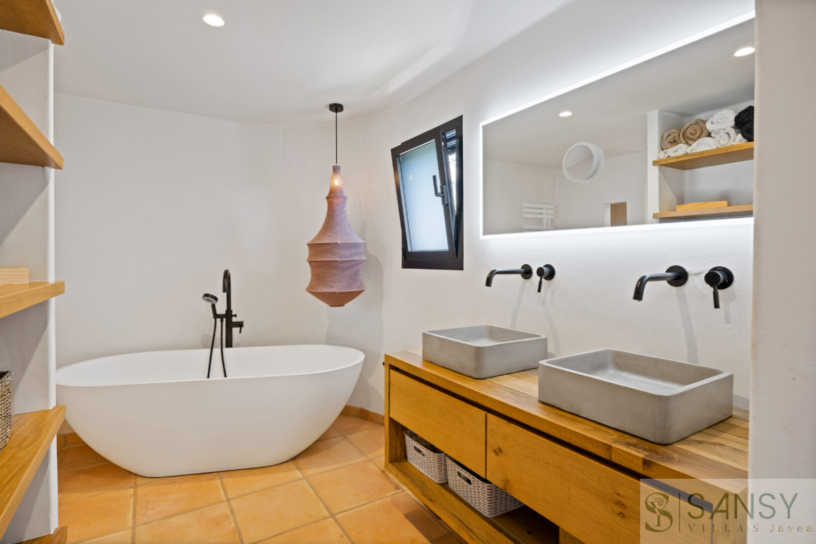 Venta de villa en Jávea-Xàbia