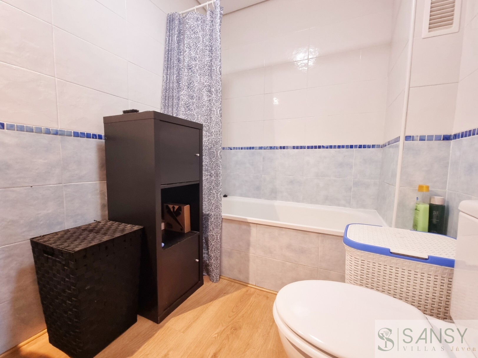 Venta de apartamento en Jalón-Xaló