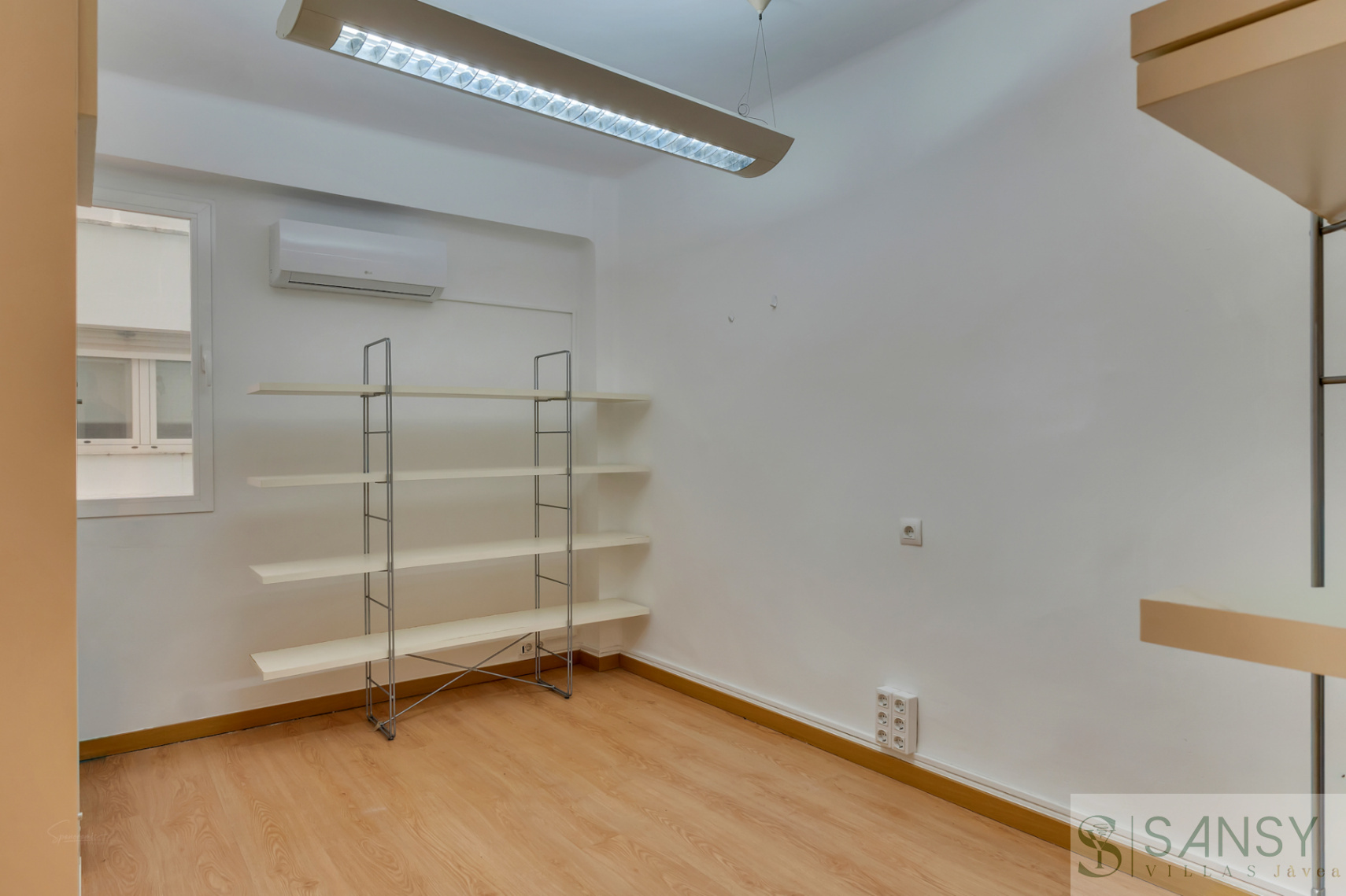 Venta de apartamento en Jávea-Xàbia