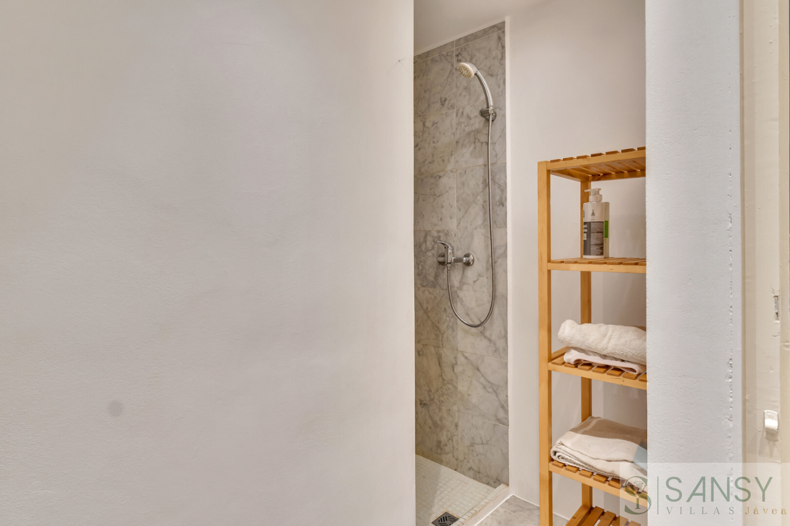 Venta de apartamento en Jávea-Xàbia