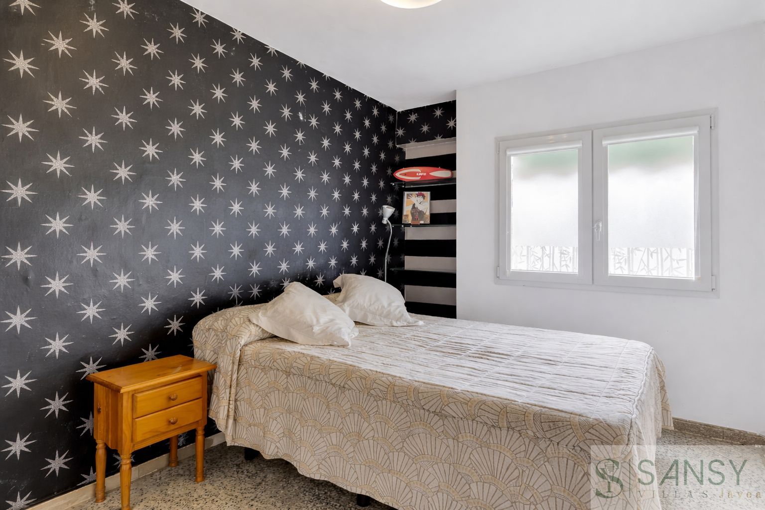 Venta de apartamento en Jávea-Xàbia