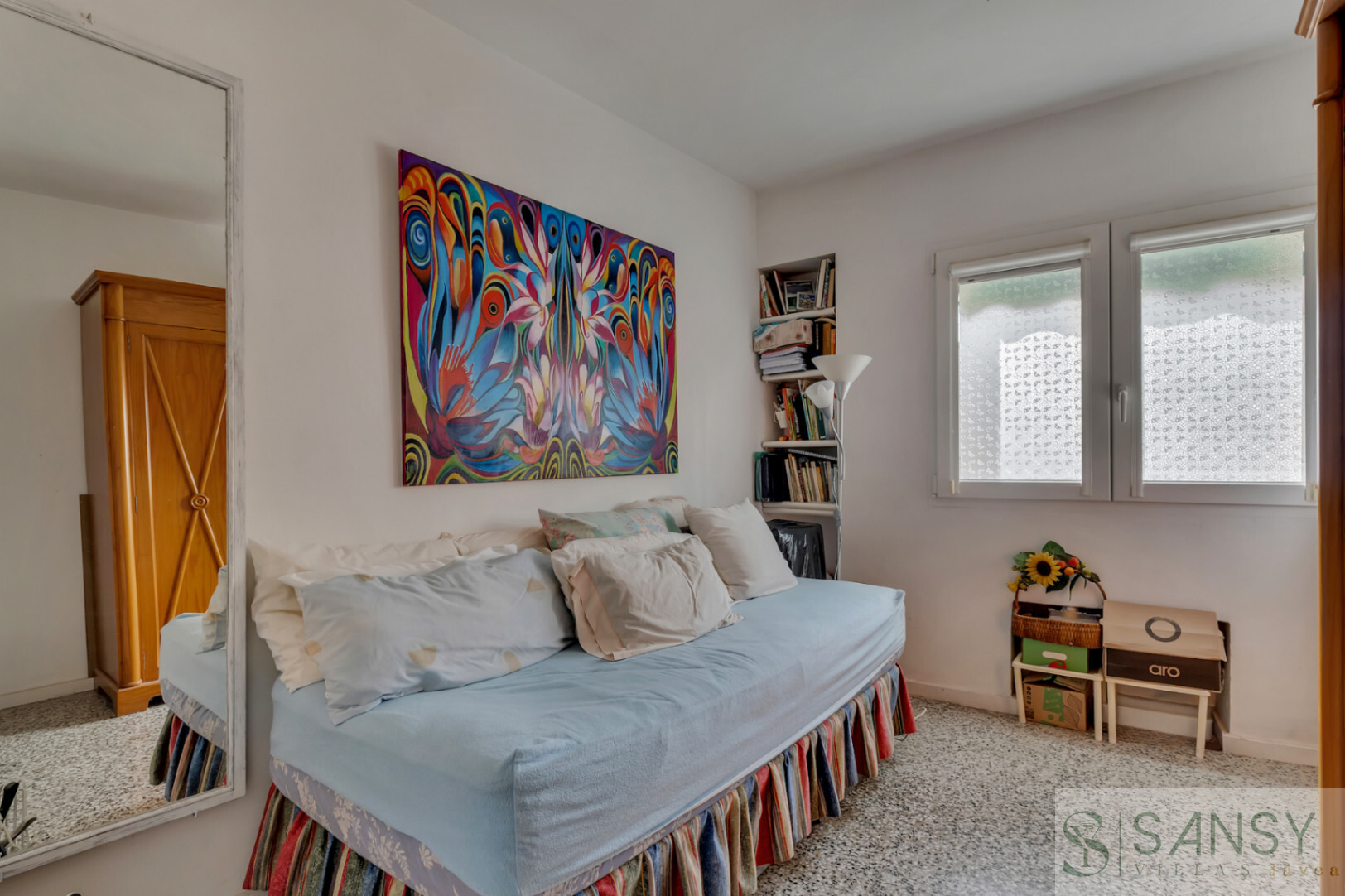 Venta de apartamento en Jávea-Xàbia