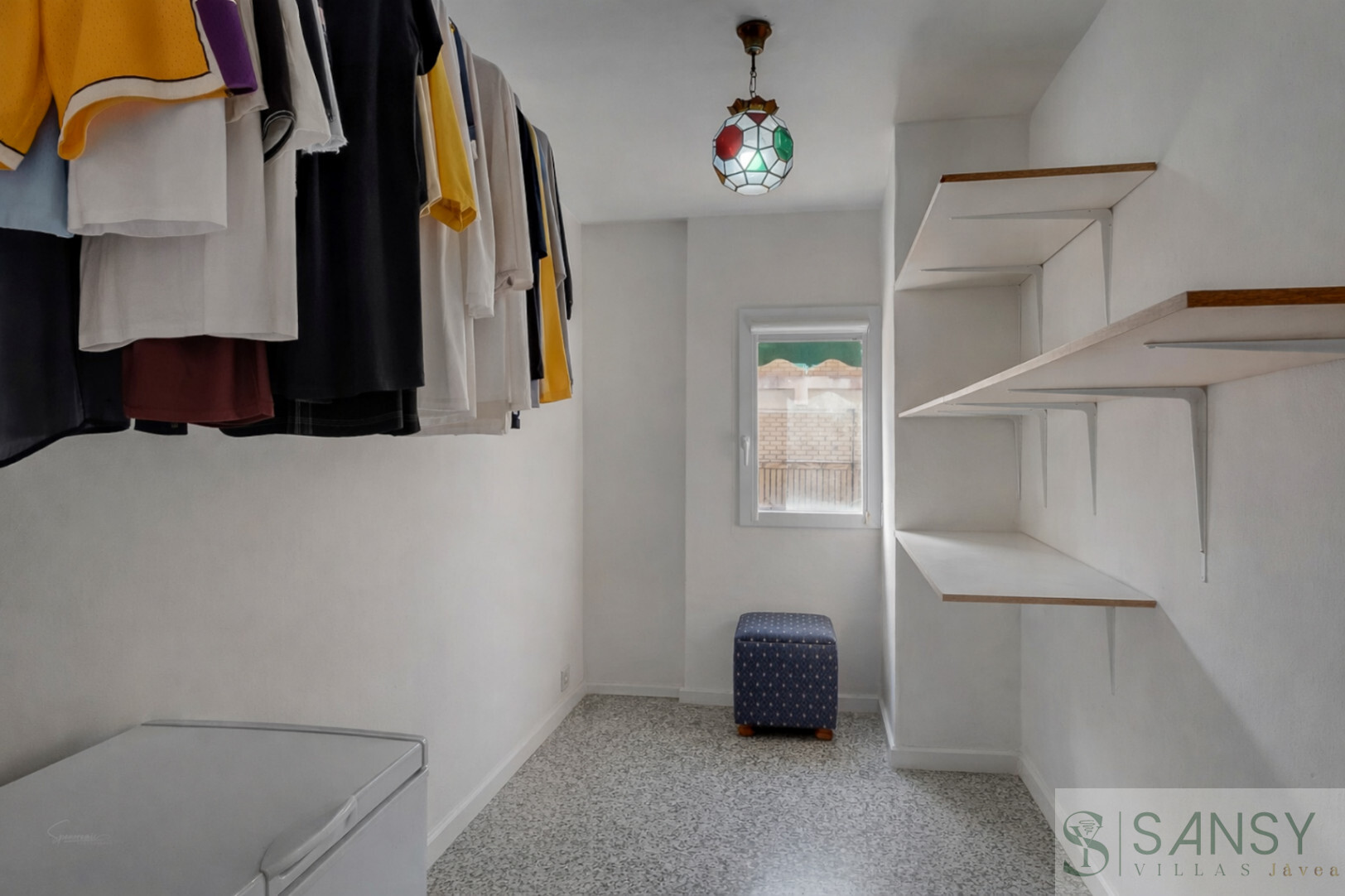 Venta de apartamento en Jávea-Xàbia