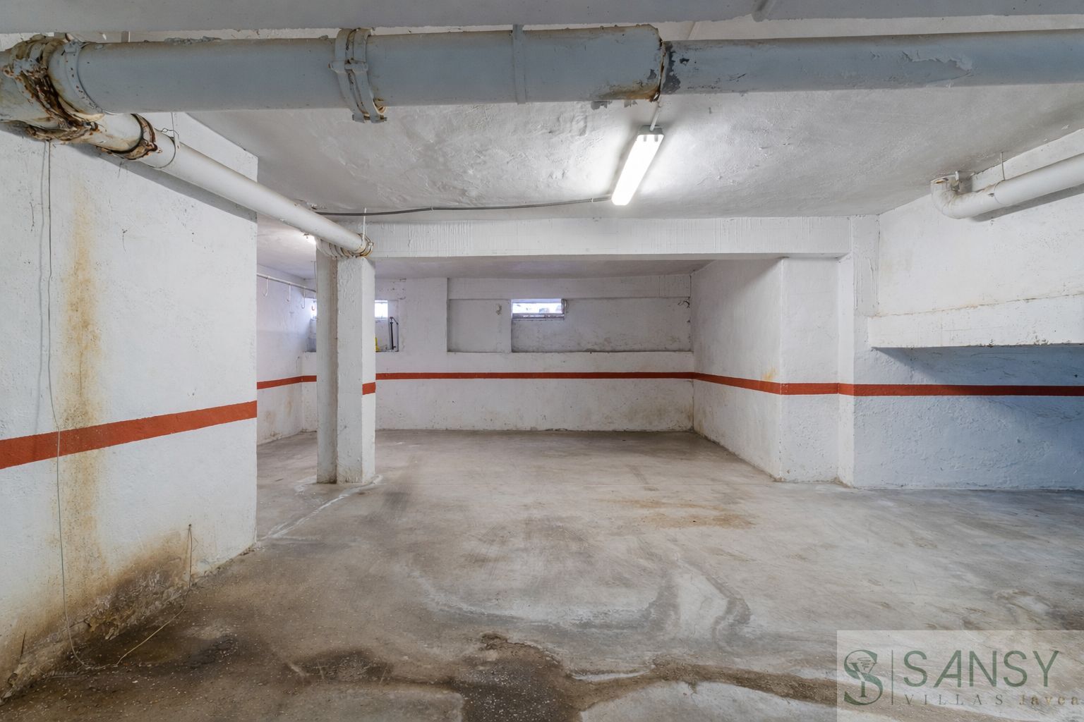 Venta de apartamento en Jávea-Xàbia