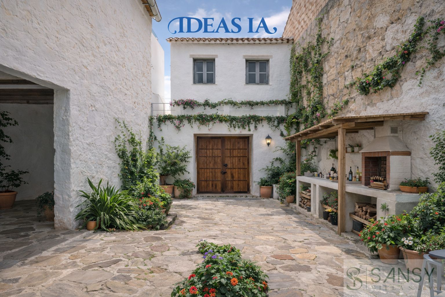 Venta de  en Jávea-Xàbia
