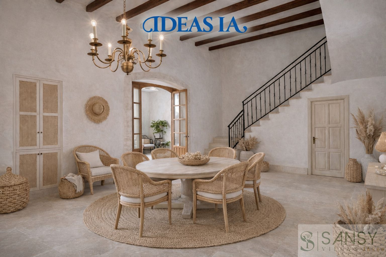 Venta de  en Jávea-Xàbia