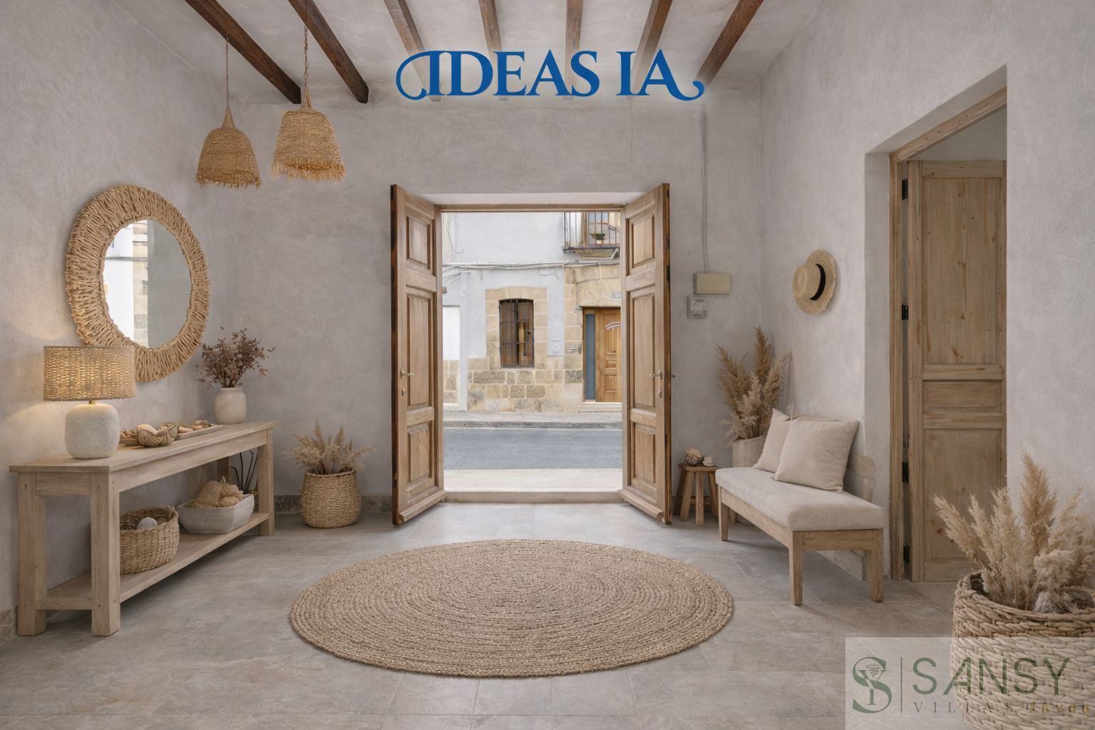 Venta de  en Jávea-Xàbia