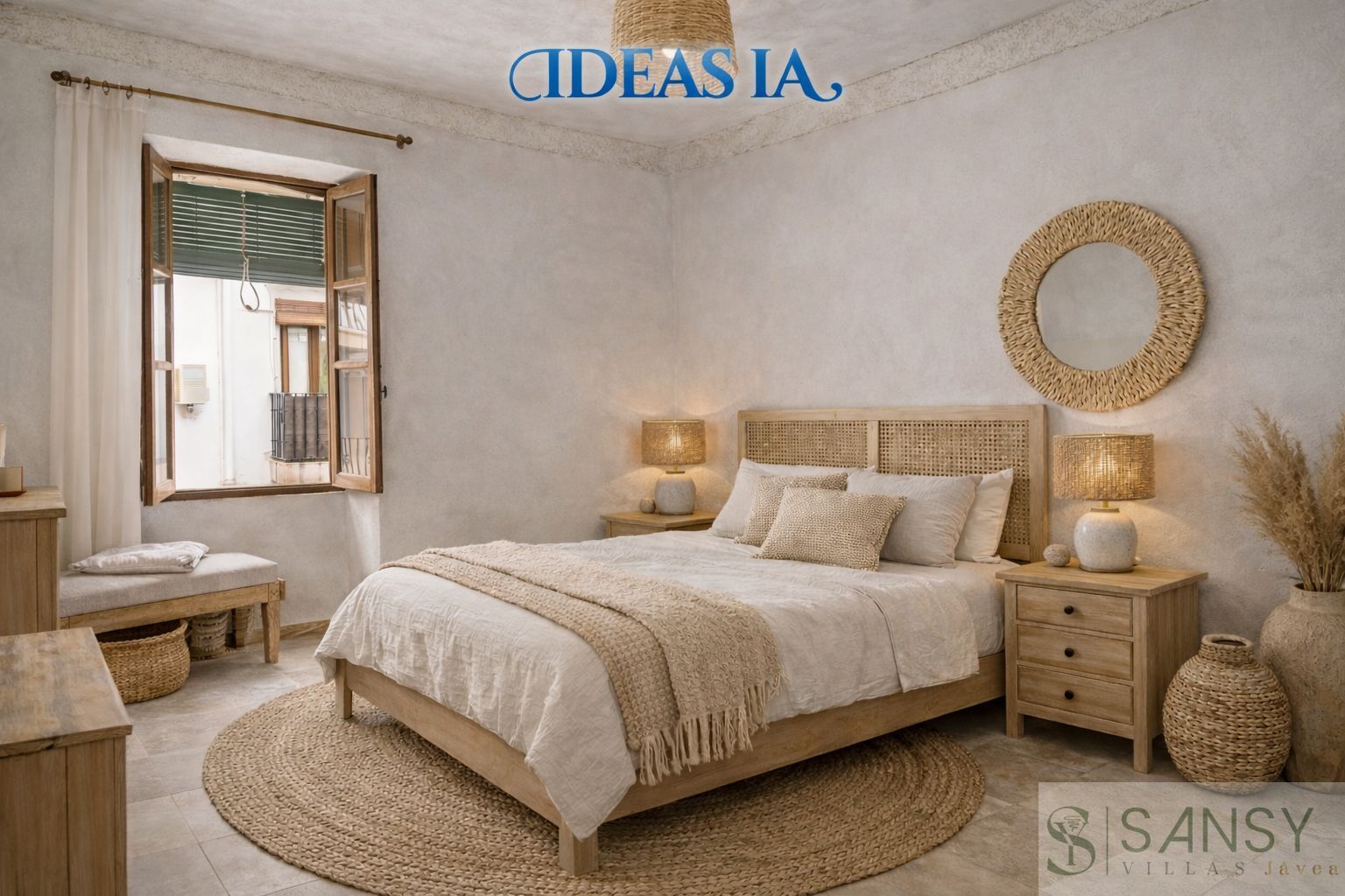 Venta de  en Jávea-Xàbia