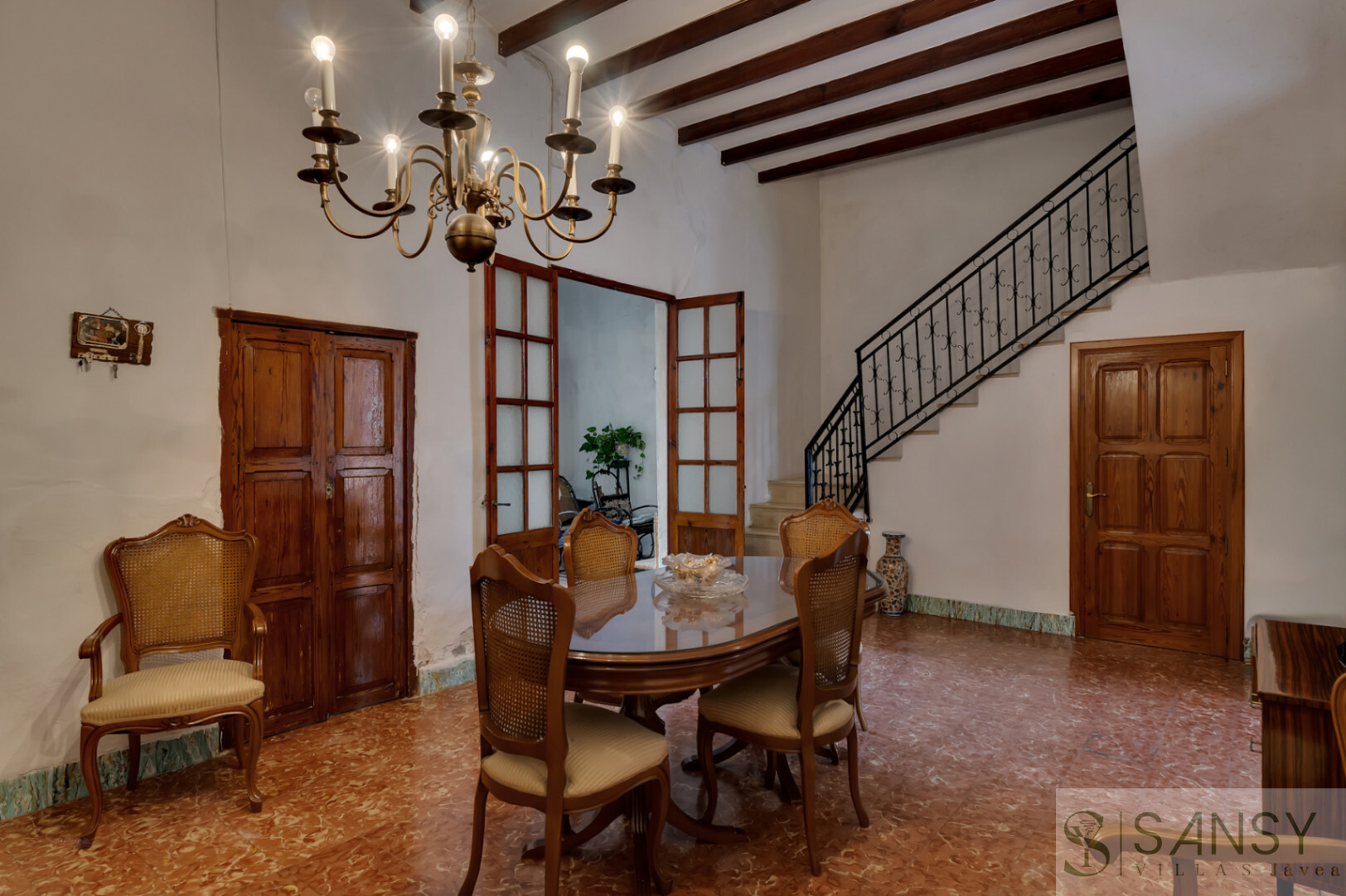 Venta de  en Jávea-Xàbia