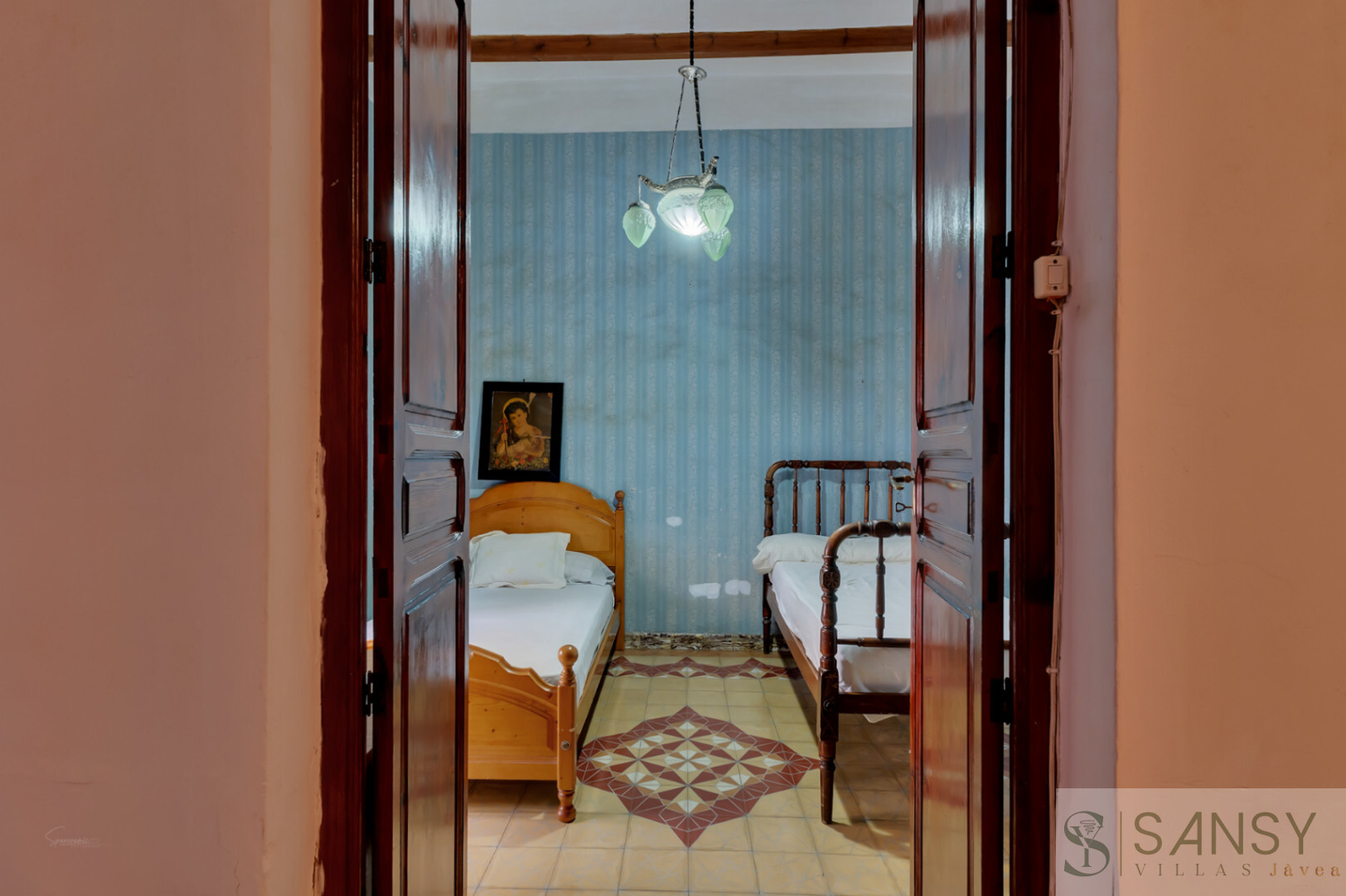 Venta de  en Jávea-Xàbia