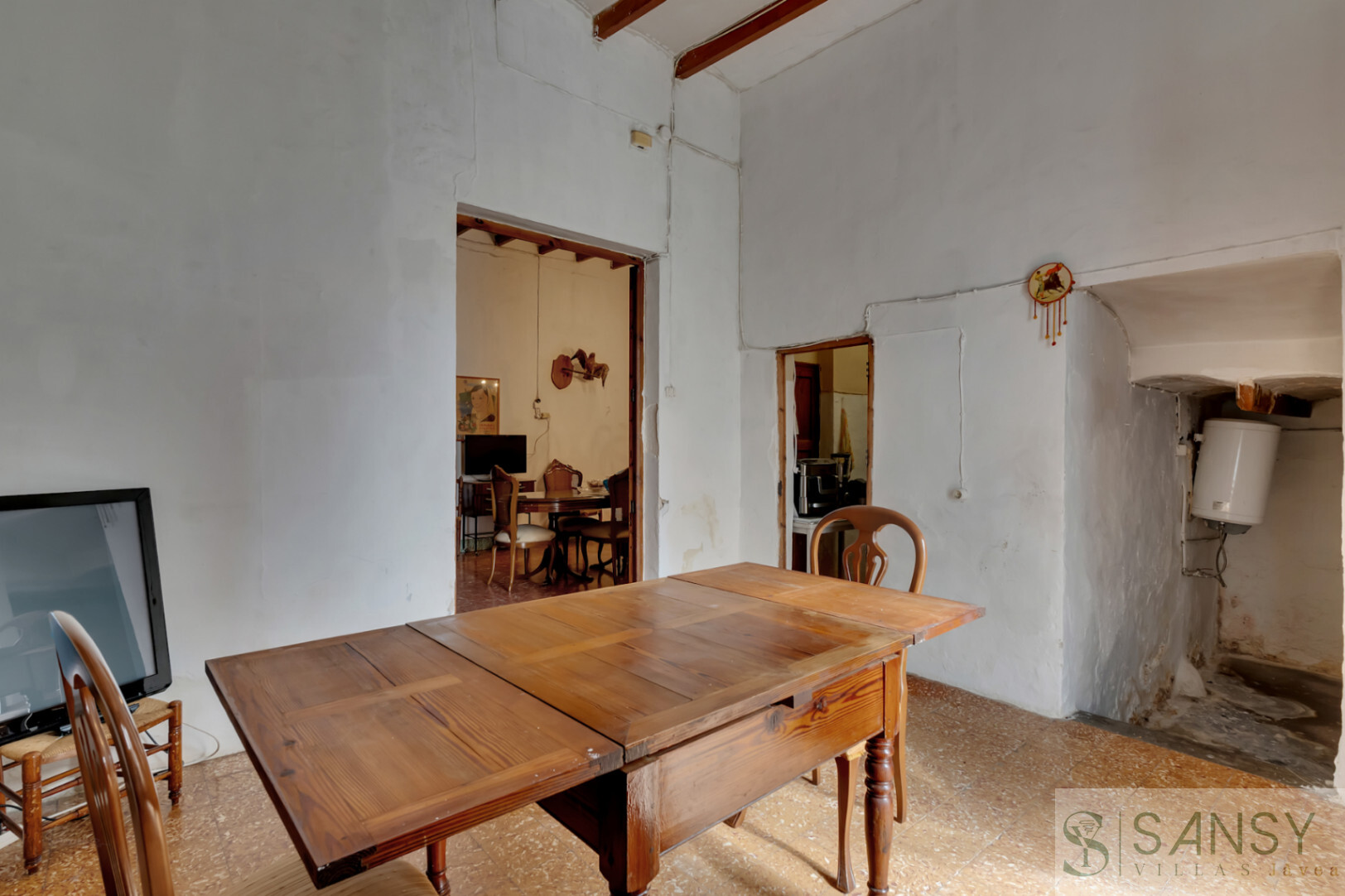 Venta de  en Jávea-Xàbia