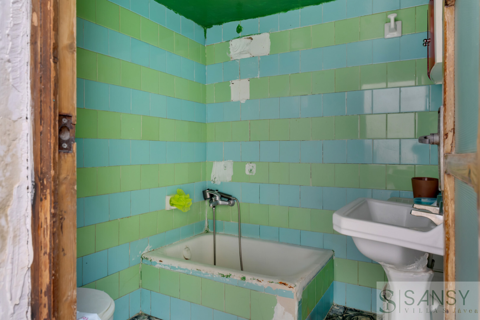 Venta de  en Jávea-Xàbia