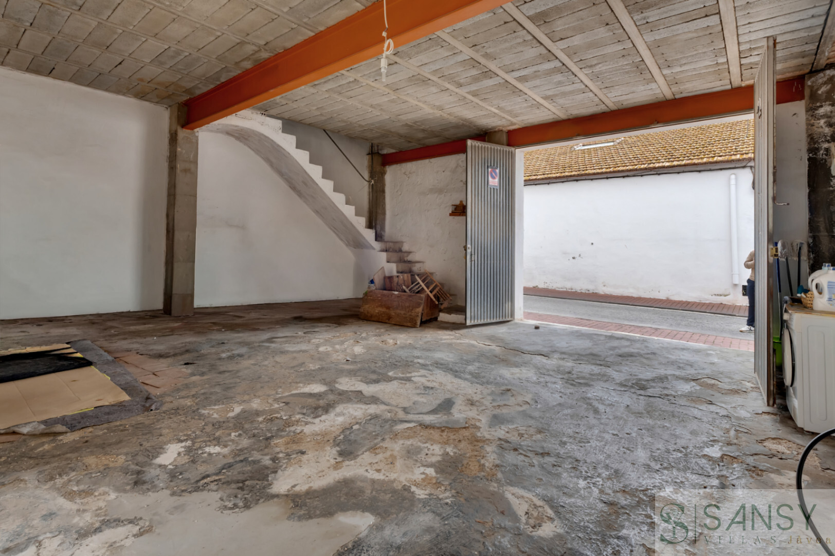 Venta de  en Jávea-Xàbia
