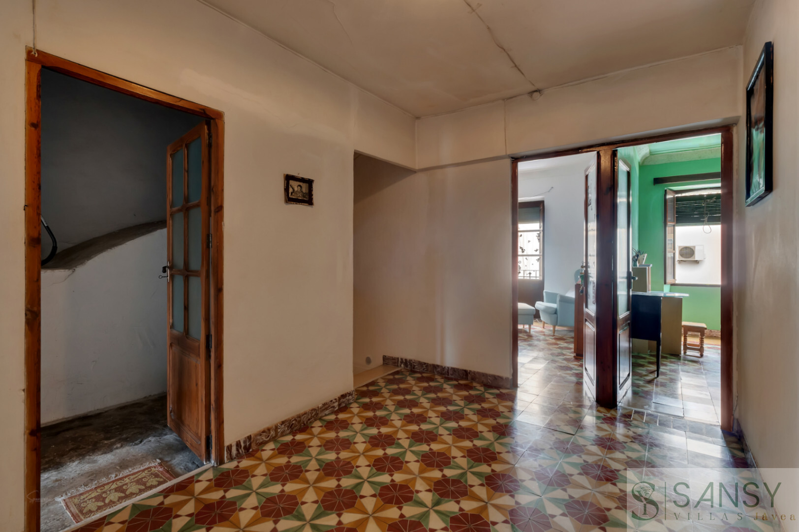 Venta de  en Jávea-Xàbia