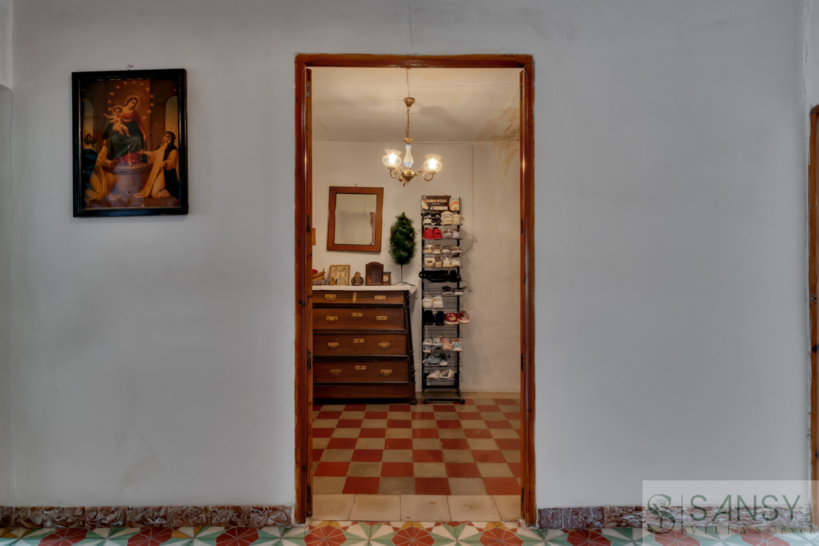 Venta de  en Jávea-Xàbia