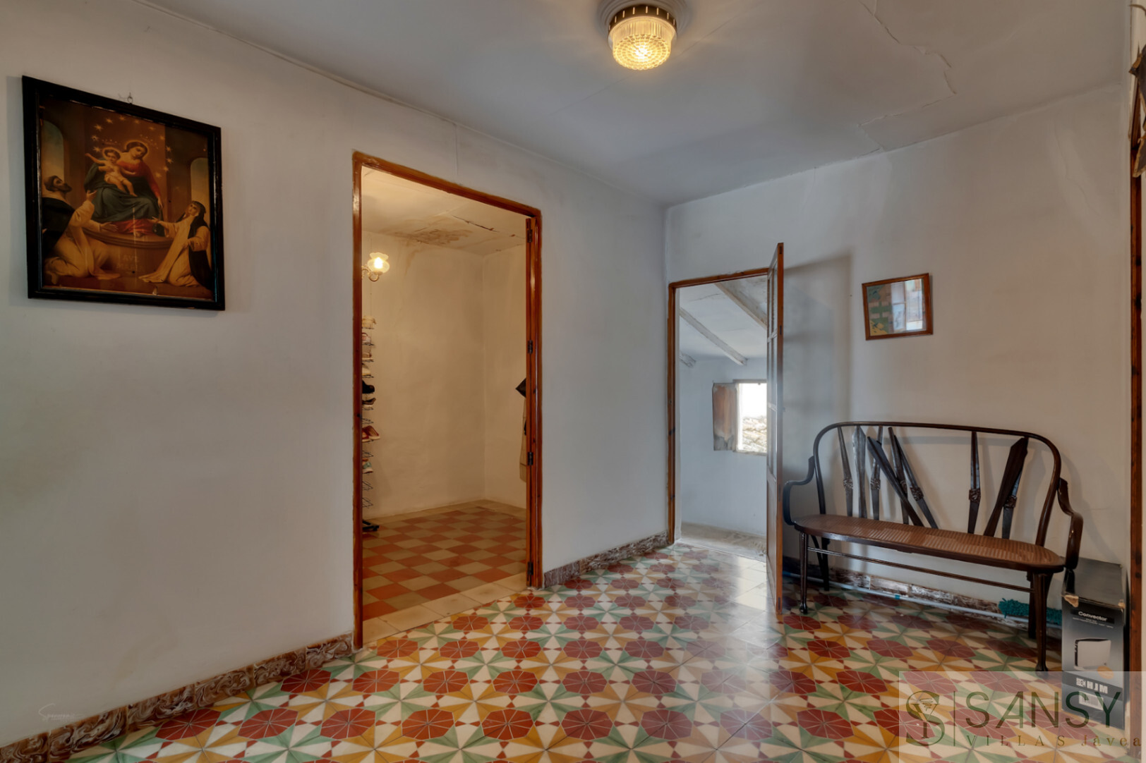 Venta de  en Jávea-Xàbia