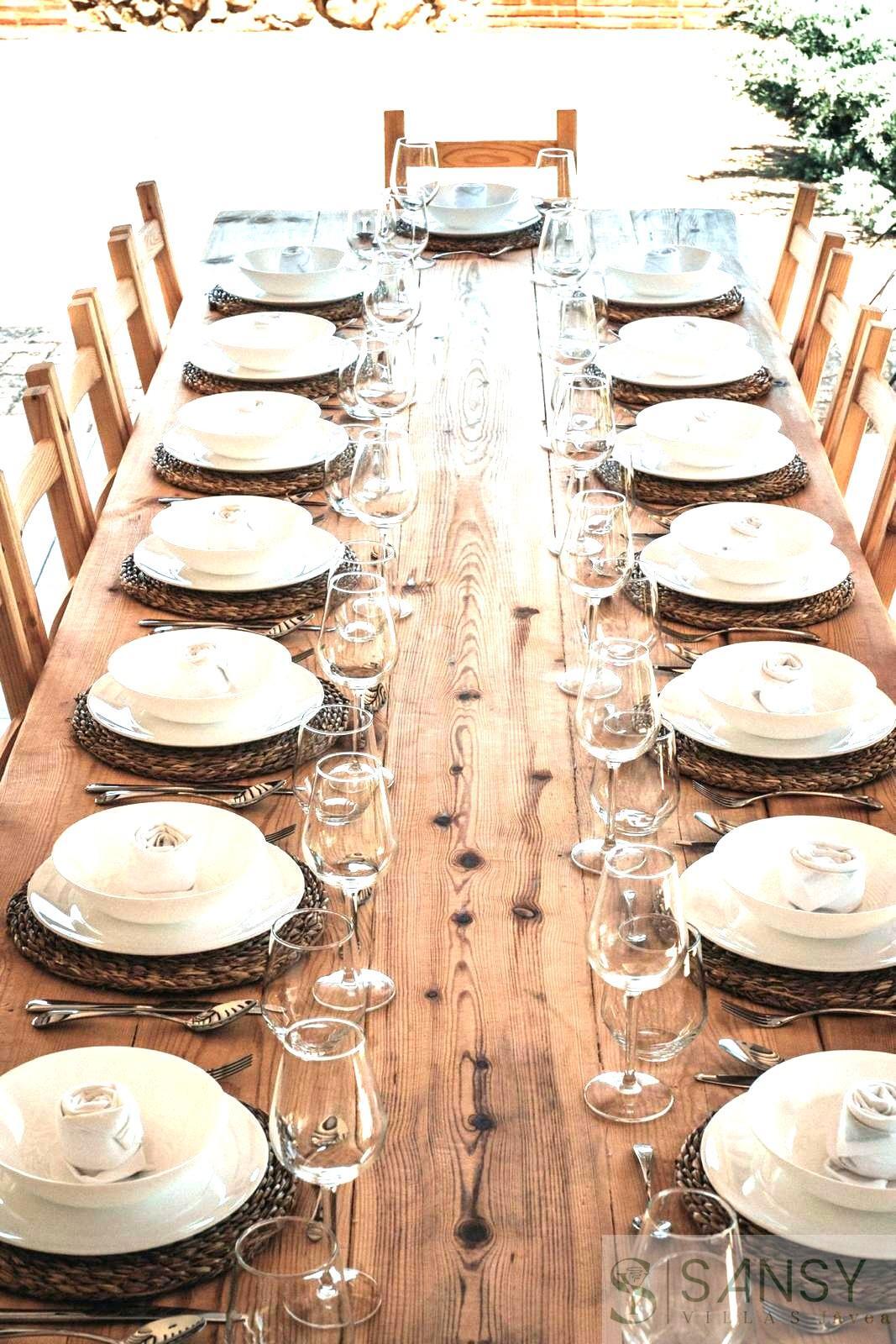 Venta de chalet en Jávea-Xàbia