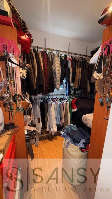 Venta de chalet en Dénia