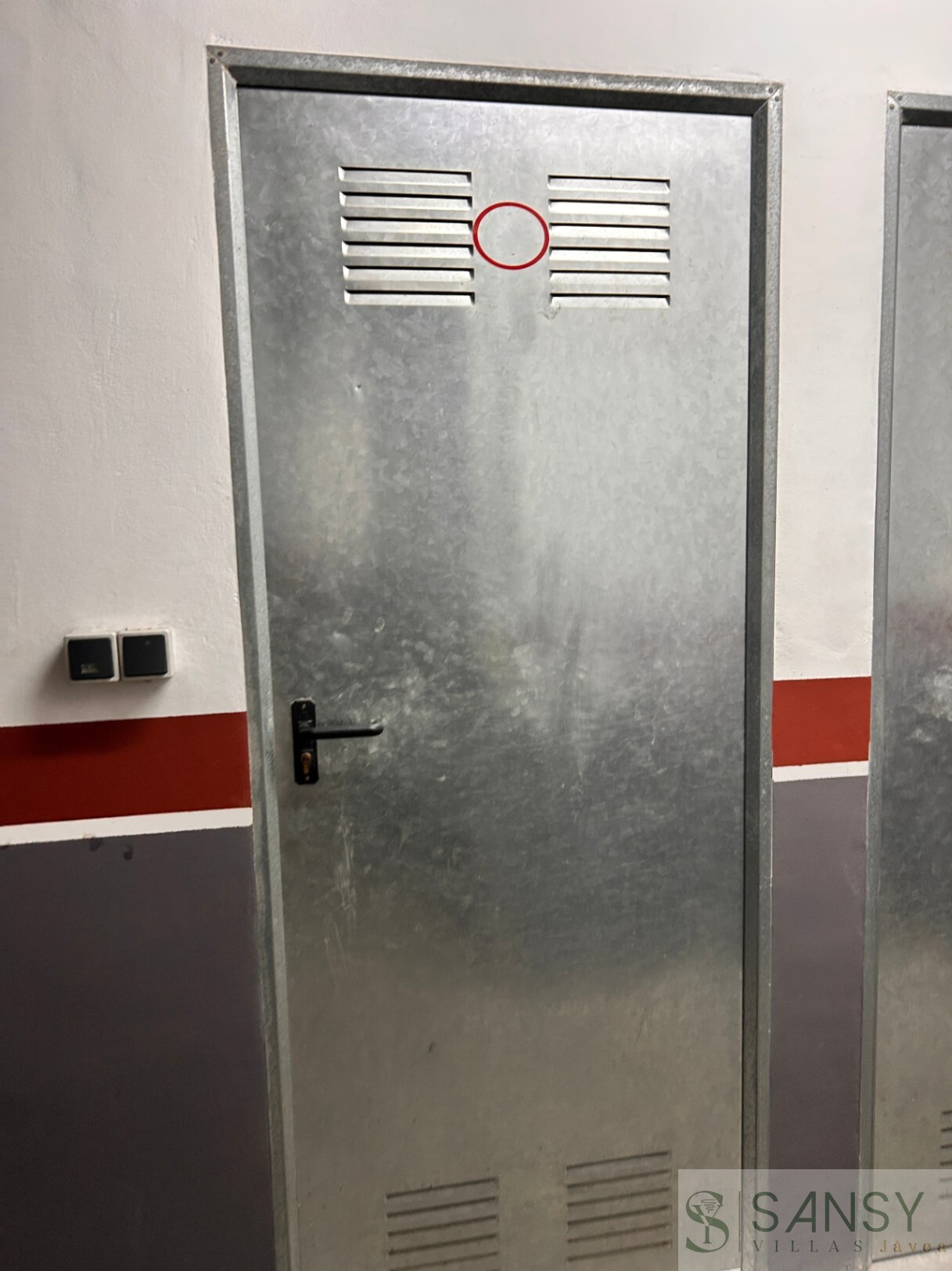 Venta de piso en Pego