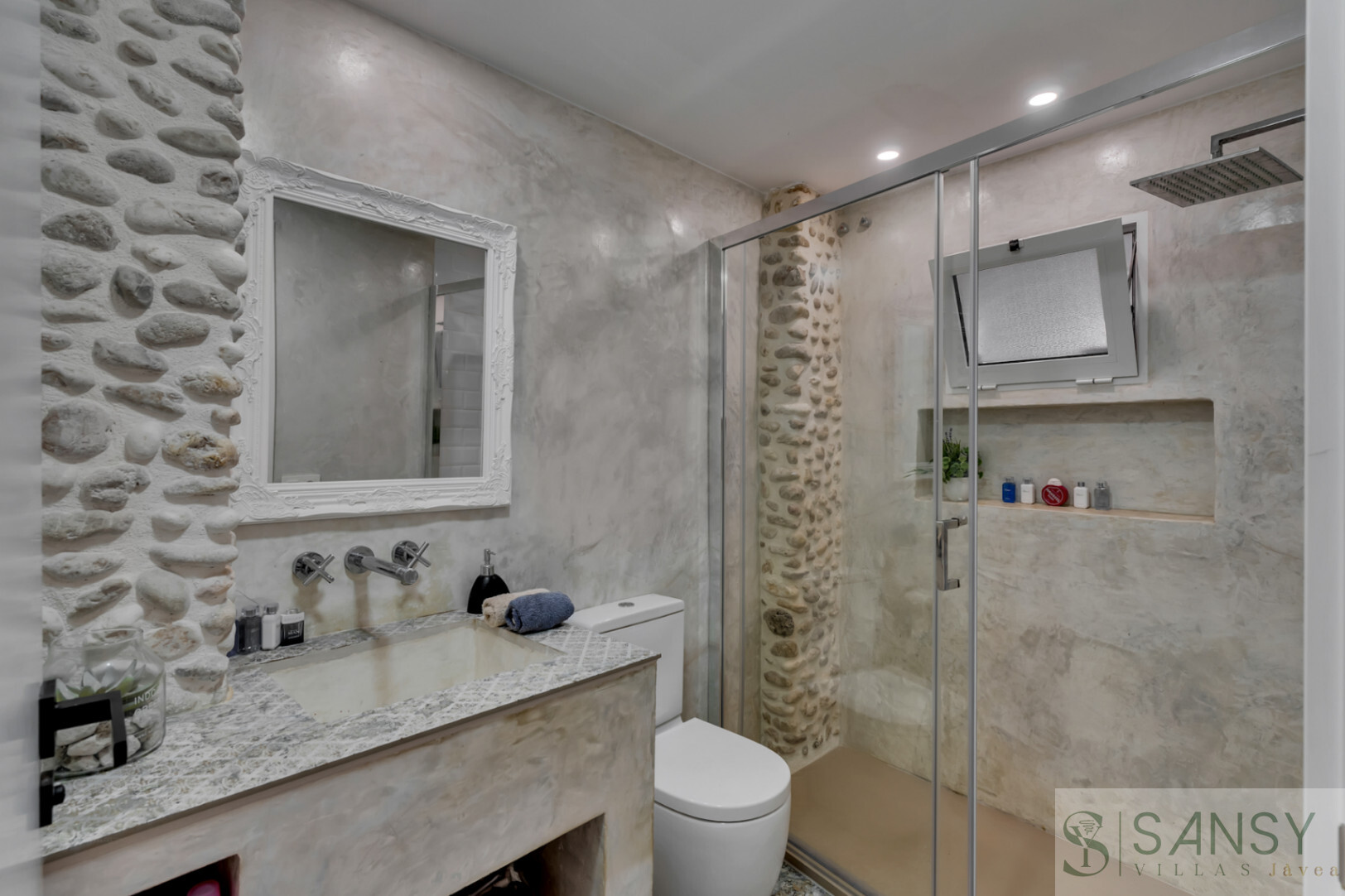 Venta de apartamento en Jávea-Xàbia