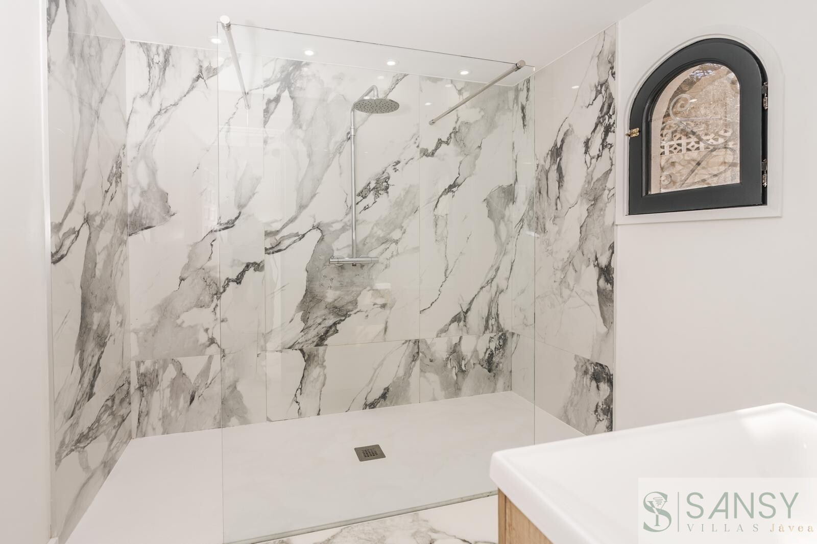 Venta de villa en Jávea-Xàbia