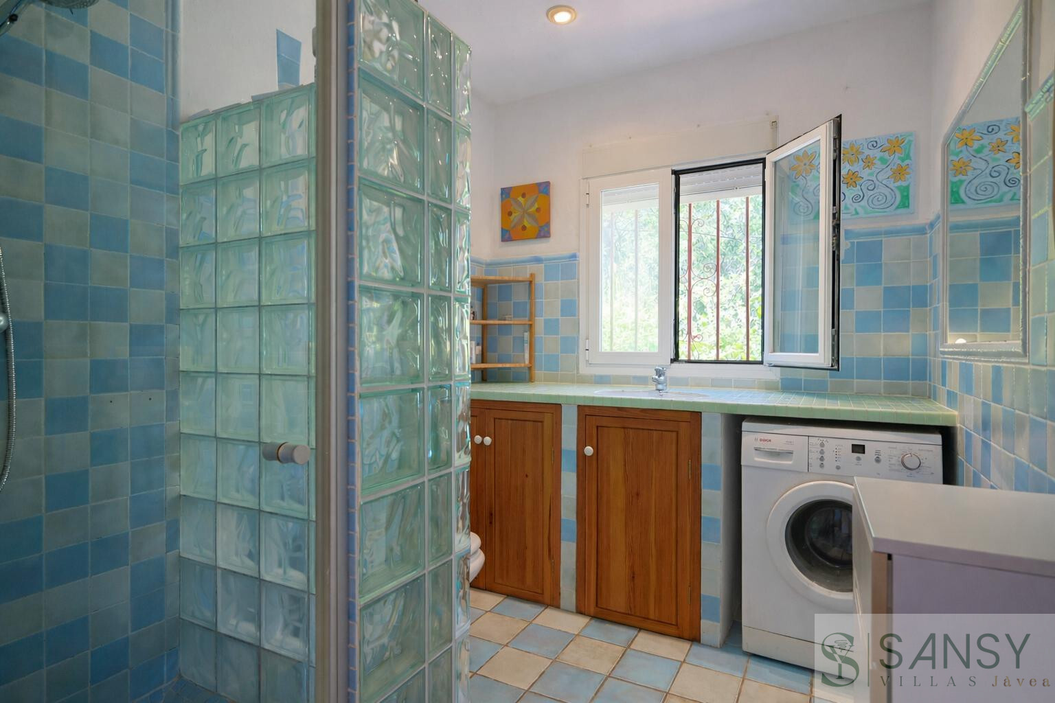Venta de villa en Jávea-Xàbia
