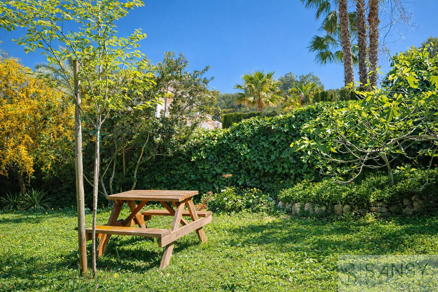 Venta de villa en Jávea-Xàbia