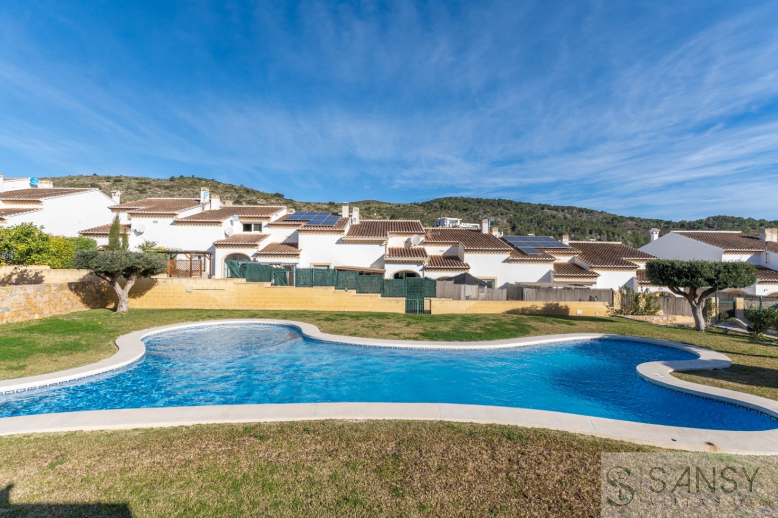Imagen Vivienda