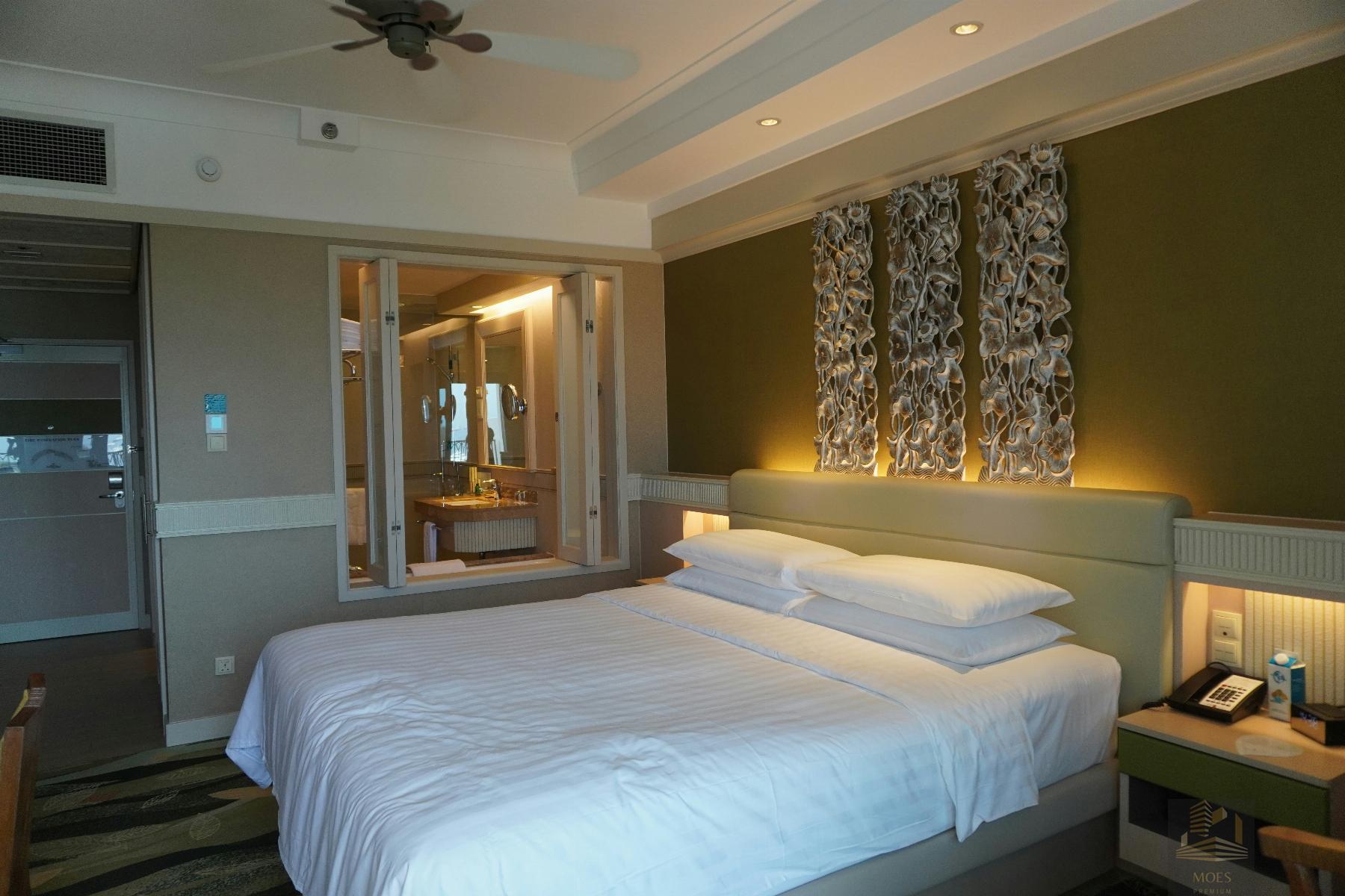 Venta de hotel en Priego de Córdoba