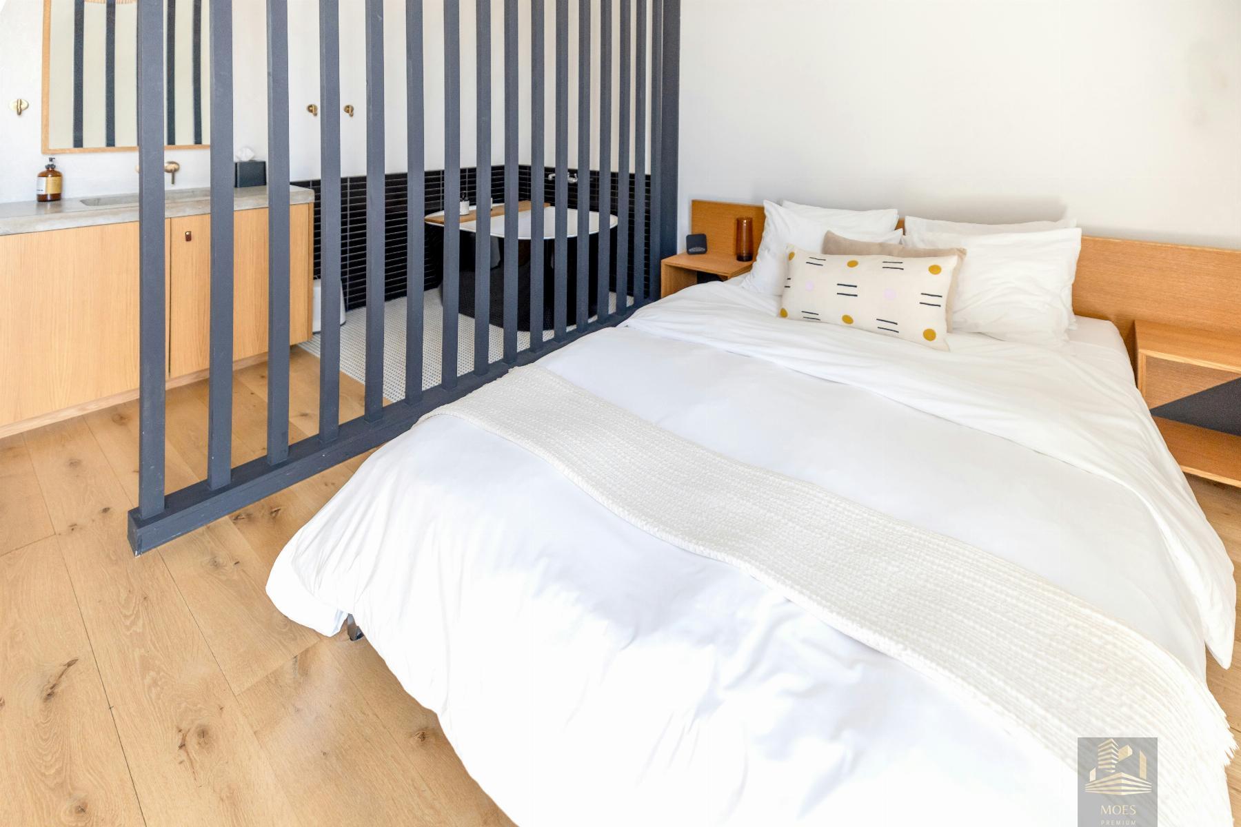 Venta de hotel en Valencia