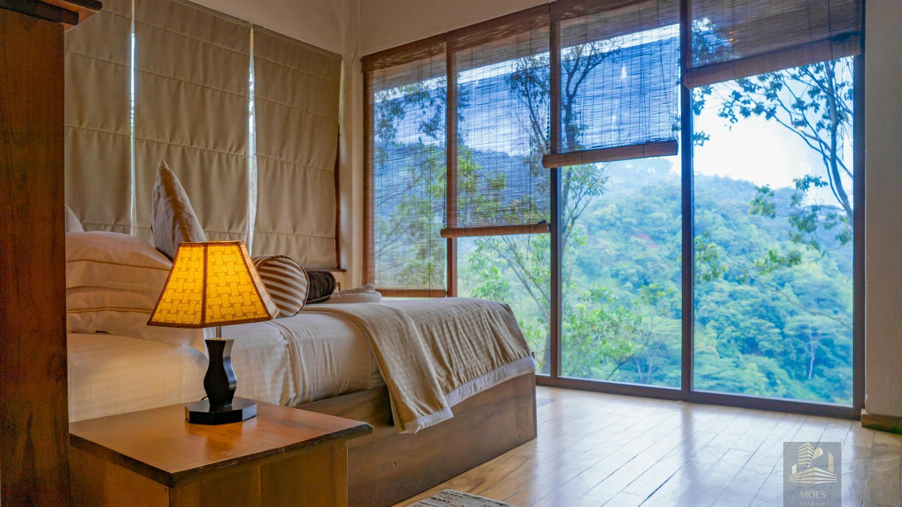 Venta de hotel en Pontevedra