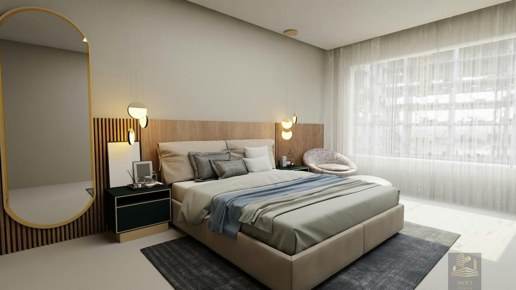 Venta de hotel en Madrid