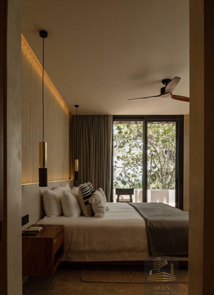 Venta de hotel en Acebedo