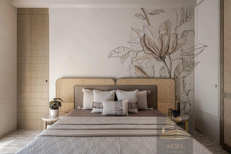 Venta de edificio en Córdoba