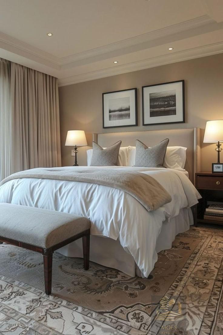 Venta de hotel en Lugo