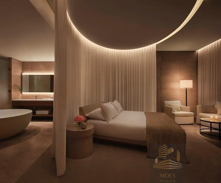 Venta de hotel en Albacete