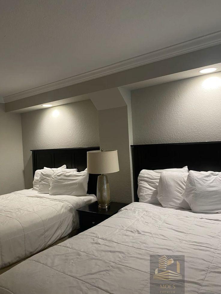 Venta de hotel en Santiago de Compostela