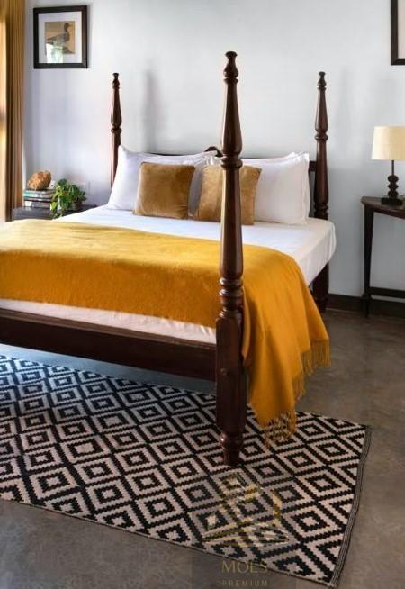 Venta de hotel en Albacete