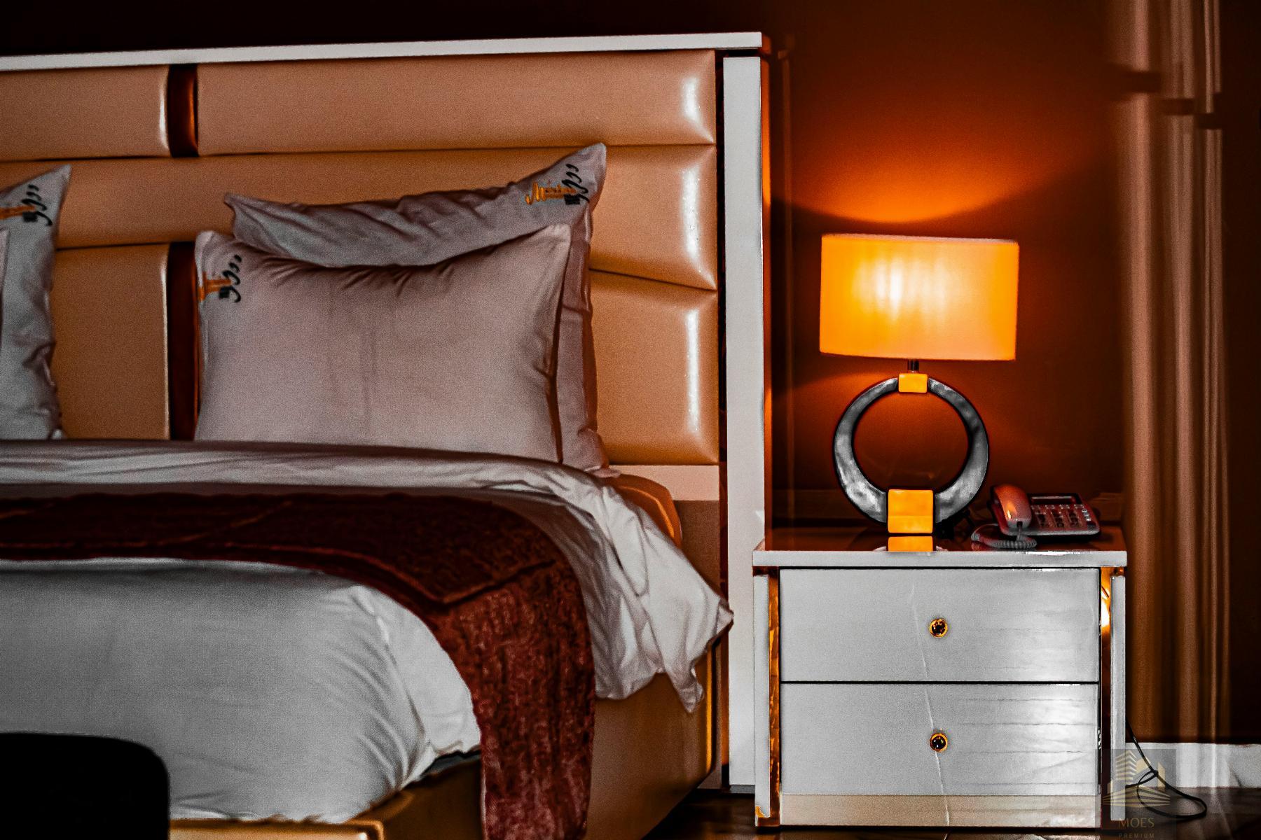 Venta de hotel en Albacete