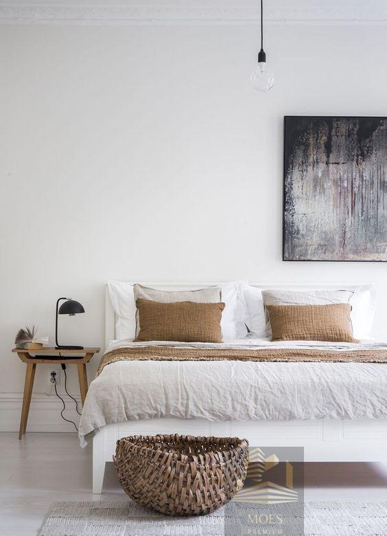 Venta de hotel en Manacor