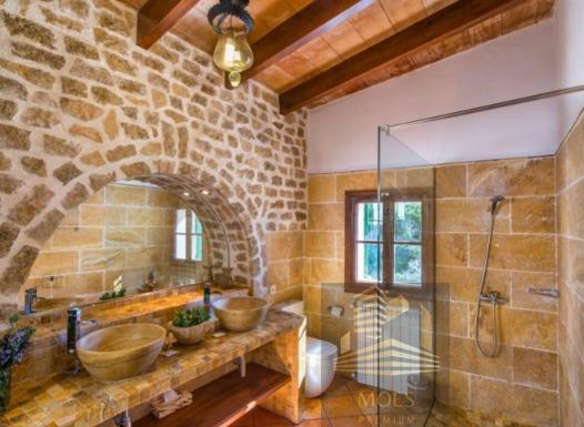 Venta de hotel en Palma de Mallorca