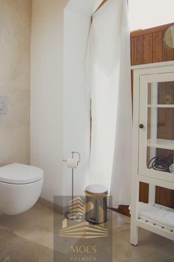 Venta de hotel en Palma de Mallorca