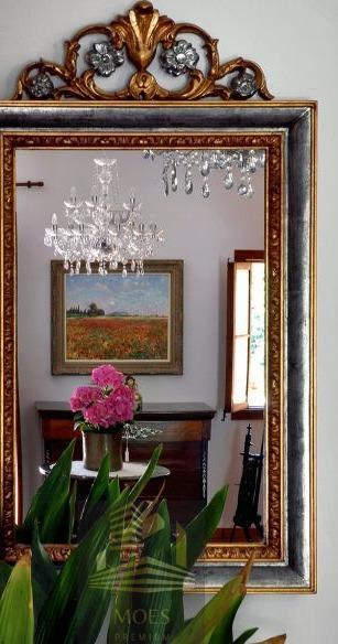 Venta de hotel en Palma de Mallorca