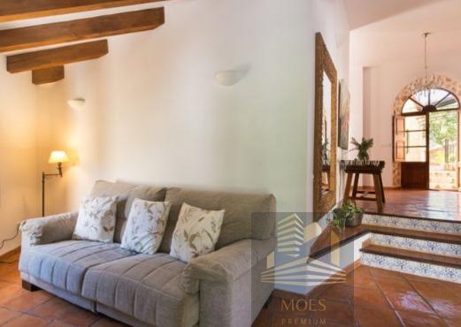 Venta de hotel en Palma de Mallorca
